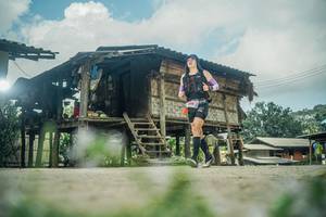 BIB: 
                            <button type="button" onclick="openModal(25929803)" class="btn btn-primary btn-sm float-right btn-popup" data-toggle="modal" data-target=".modal-high-quality">
                        <i class="fas fa-shopping-cart"></i> Add to Cart
                    </button>
                                            <button type="button" onclick="isThisMe(25929803, true)" class="btn btn-success btn-sm float-right btn-popup btn-isme hidden" data-toggle="tooltip" data-placement="bottom" title="นี่คือรูปของคุณใช่ไหม คลิกที่นี่เพื่อเอาเข้าอัลบั้ม">
                        <i class="fas fa-plus"></i> Add to album
                    </button>
                    <button type="button" onclick="isThisMe(25929803, false)" class="btn btn-warning btn-sm float-right btn-popup btn-isnotme hidden">
                        <i class="fas fa-ban"></i> Remove from album
                    </button>